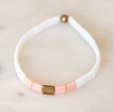 Pretty in Pink (child)